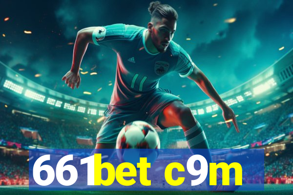 661bet c9m